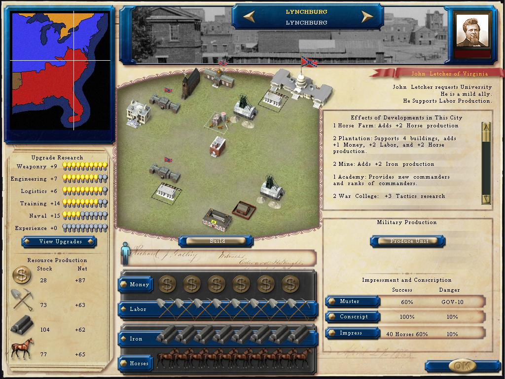 DevelopmentScreen.jpg