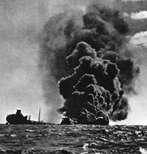 tankersining.jpg