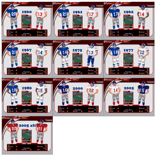giants.jpg