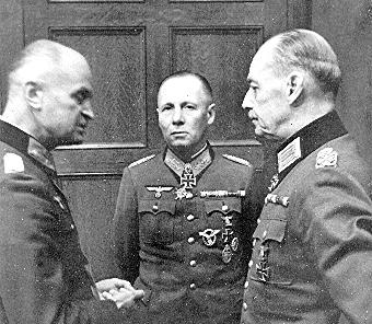 Blaskowitz..undstedt.jpg