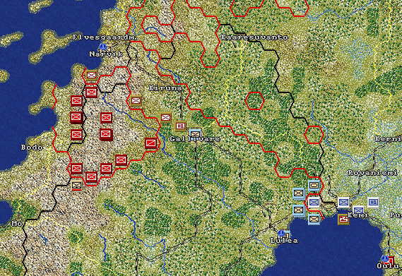 Scandinavi..rch1940.gif