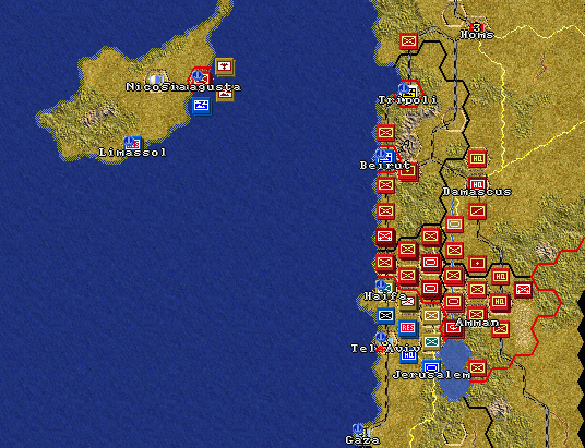 MiddleEas..rch1940.gif