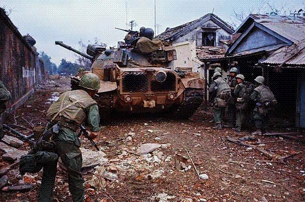 battleofhue.gif