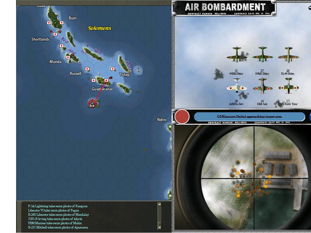 Air Losses.jpg