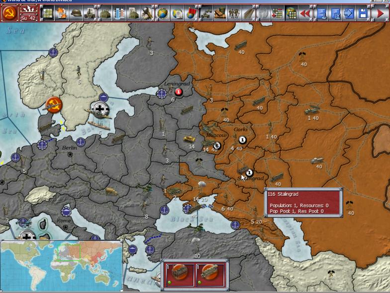 20ouch.jpg