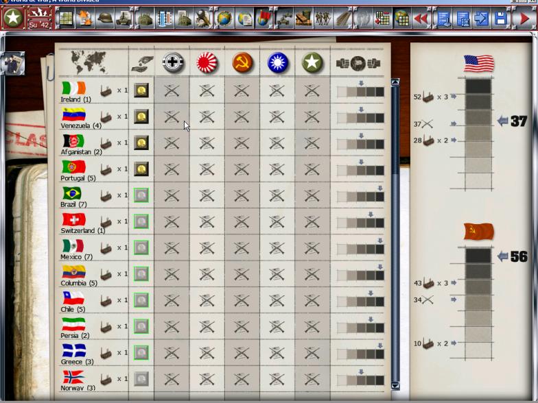 22USAunfrozen.jpg