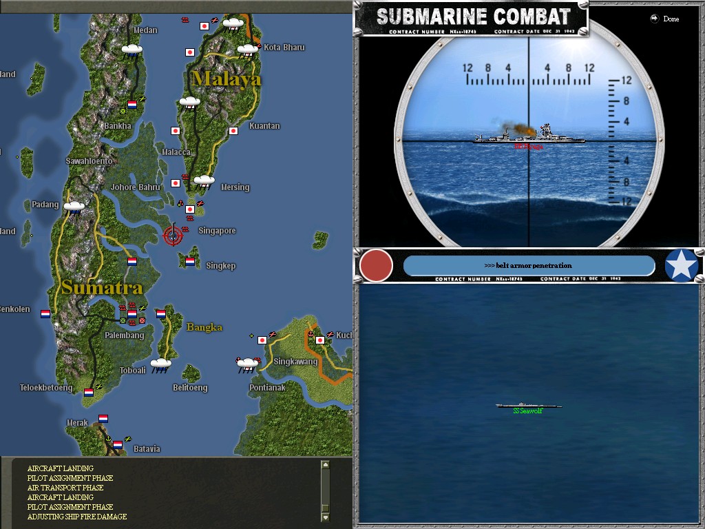Hyuga.jpg