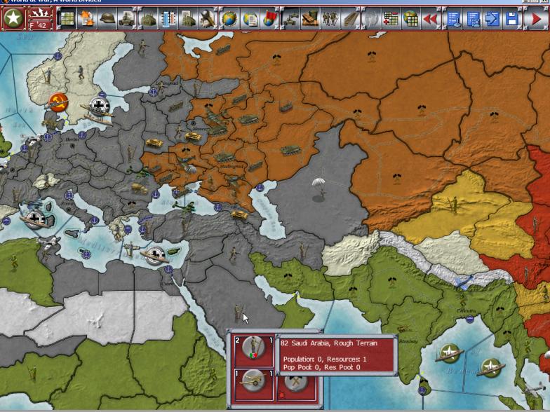 26clearc..gowest.jpg