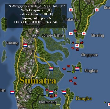 Singapore.jpg