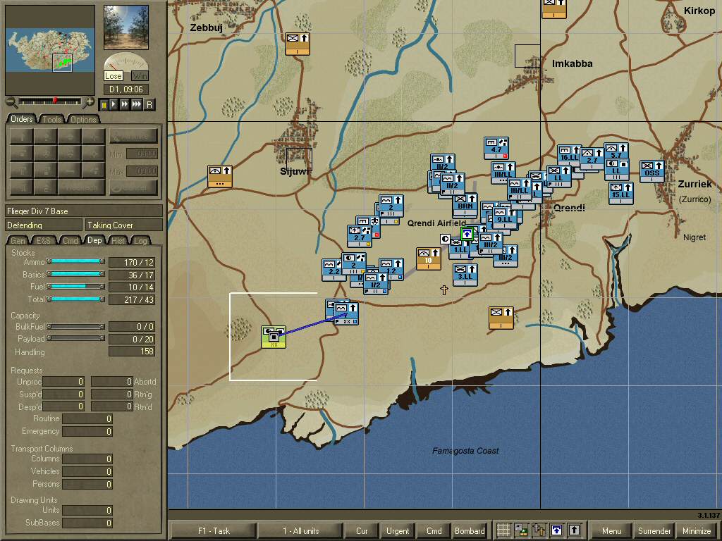 7thFlgrDivBase.jpg