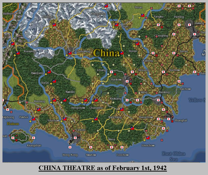 China1Feb42.jpg