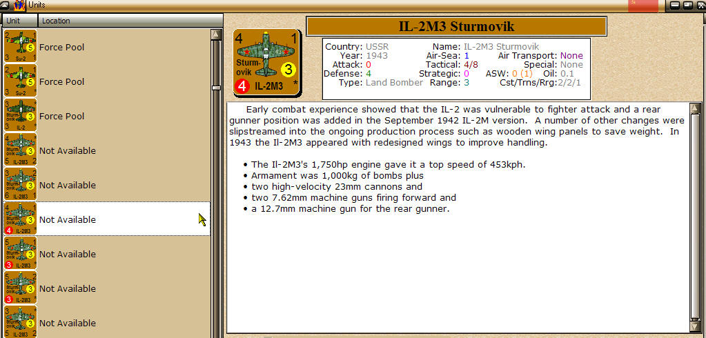 AirDesc1..920061.jpg