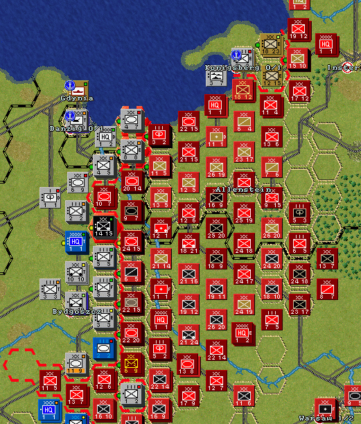 30March1940.gif