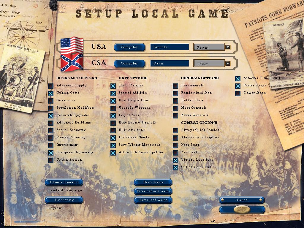 optionsintermediate.jpg