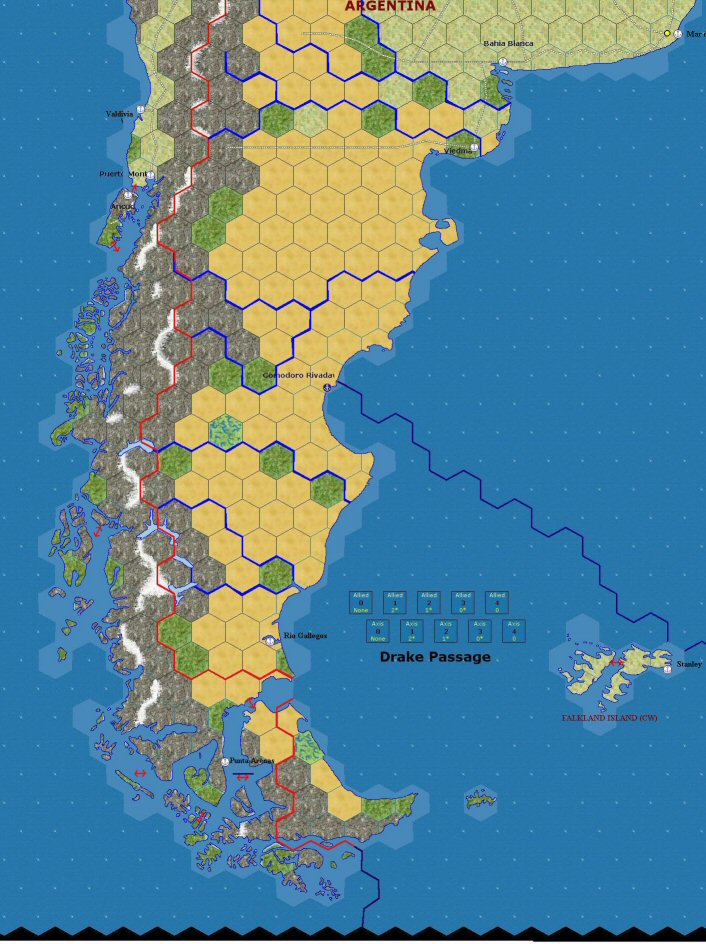 AmericaSo..10201.jpg