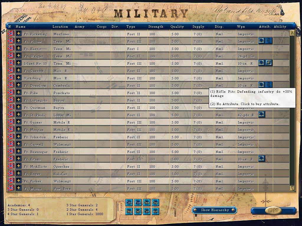 MilitaryAd..creen_sm.jpg