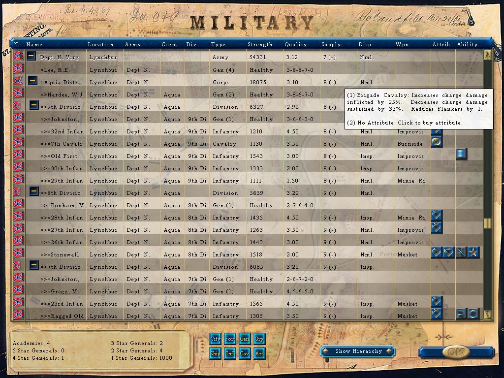 MilitaryAd..reenANV.jpg