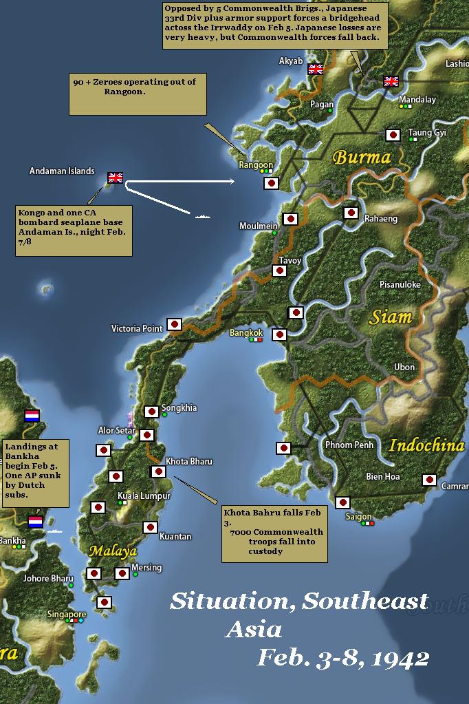 SEAsia.jpg
