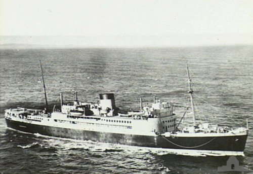 shipkanimbla.jpg