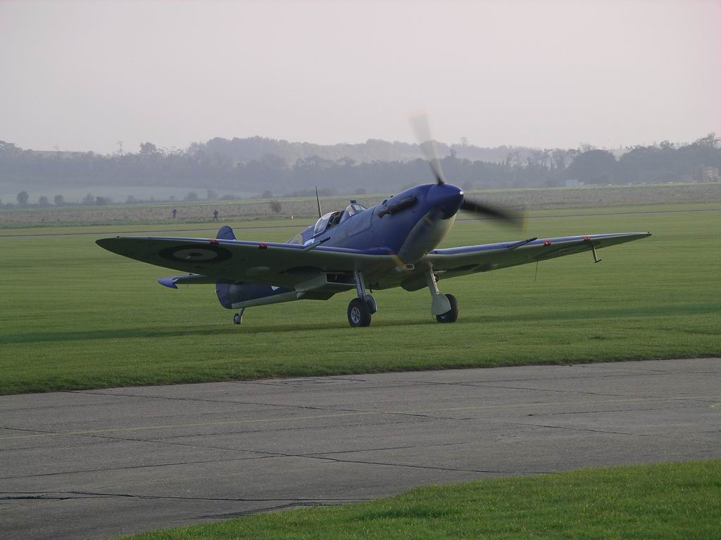 SpitfireV1024x768.jpg