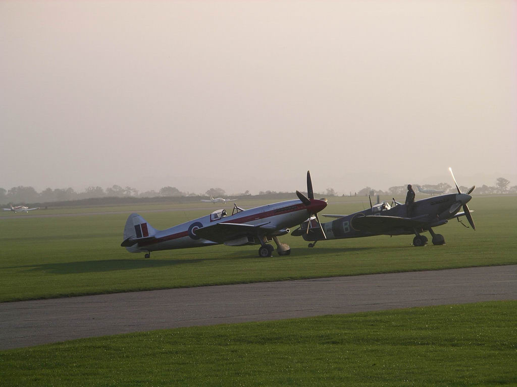 Spitfires1024x768.jpg