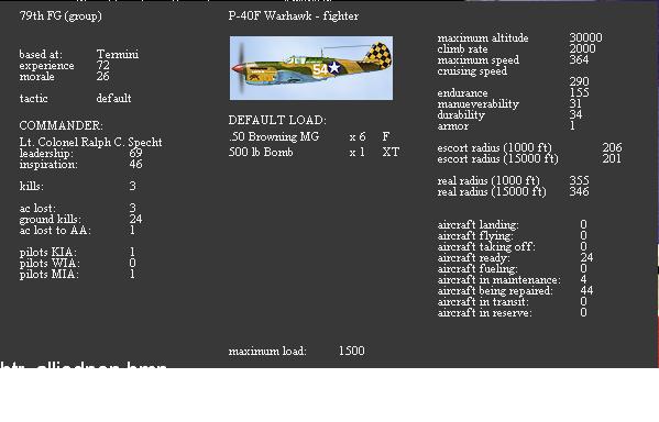 P40groundattack.jpg