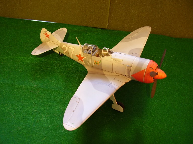 PA220004.jpg