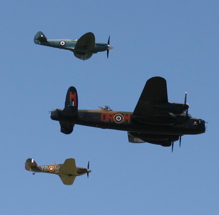 Bbmf.jpg