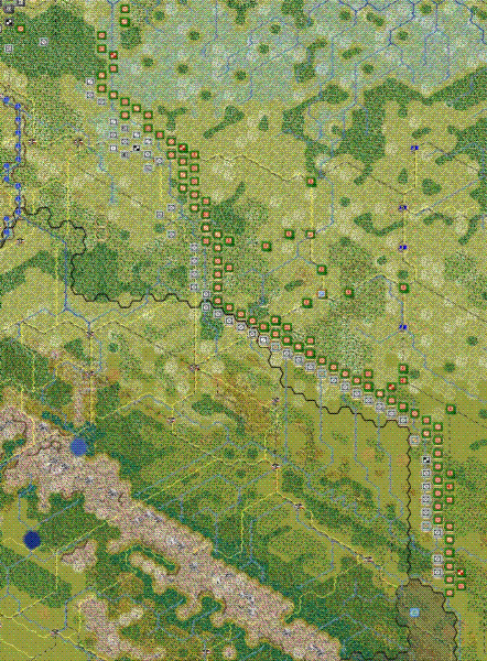 EF SOUTHER..JAN 1915.gif