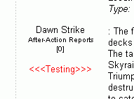Link.gif