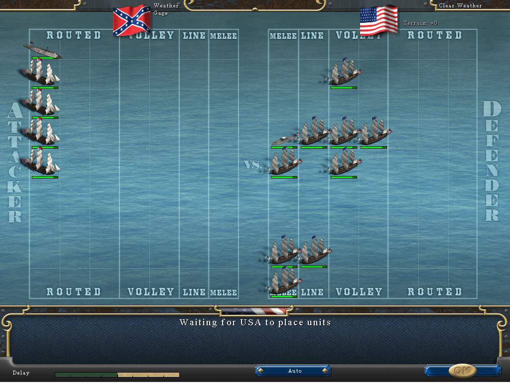 SB3.jpg