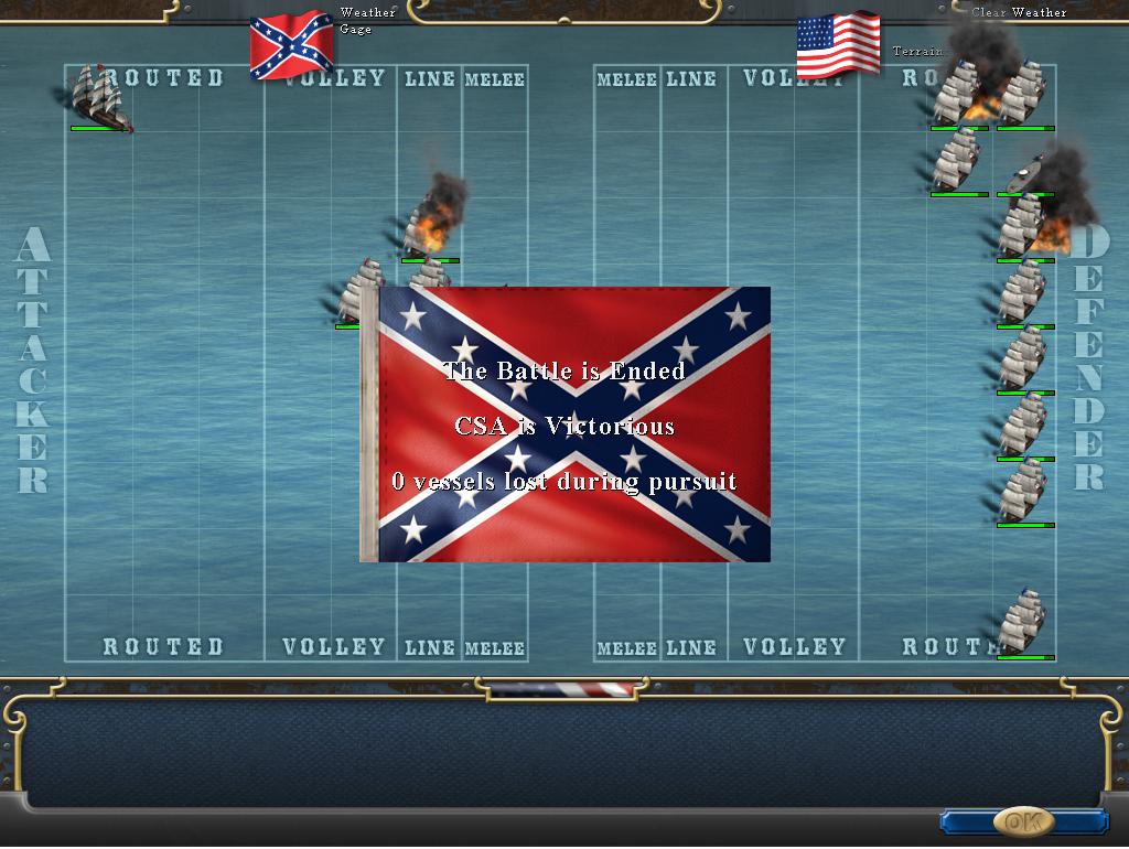 SB5.jpg