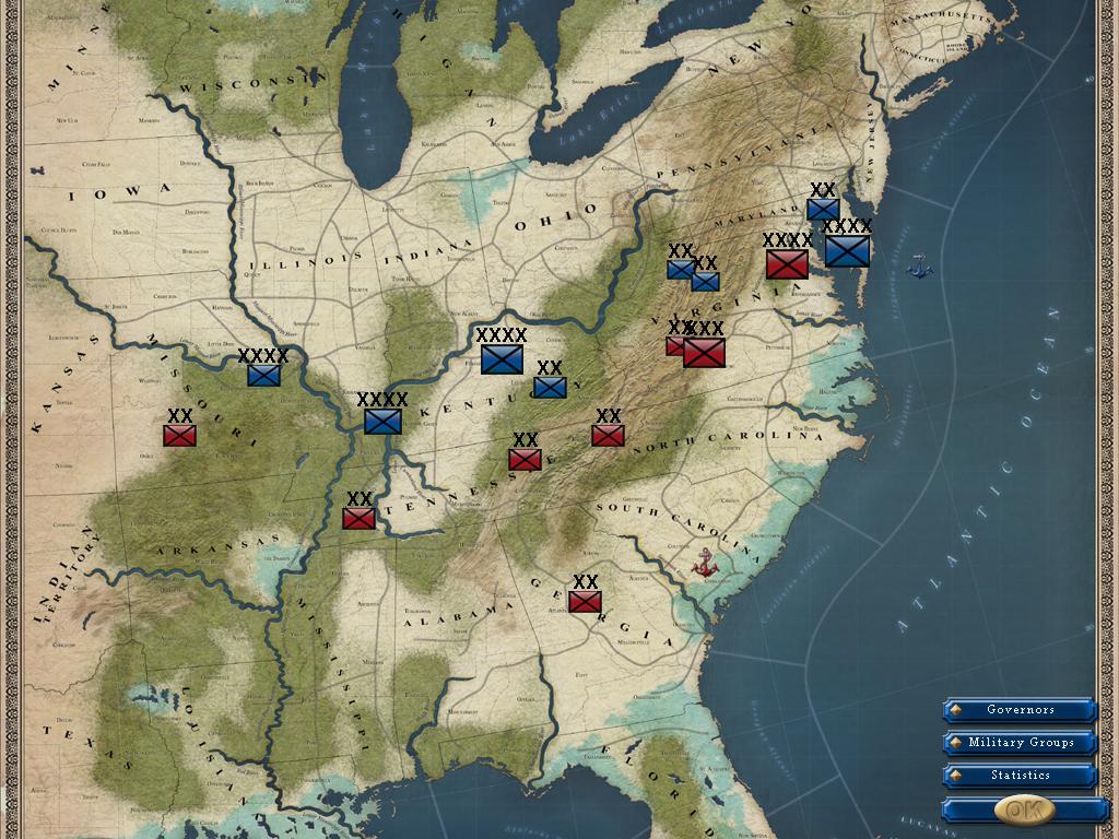 startmap.jpg