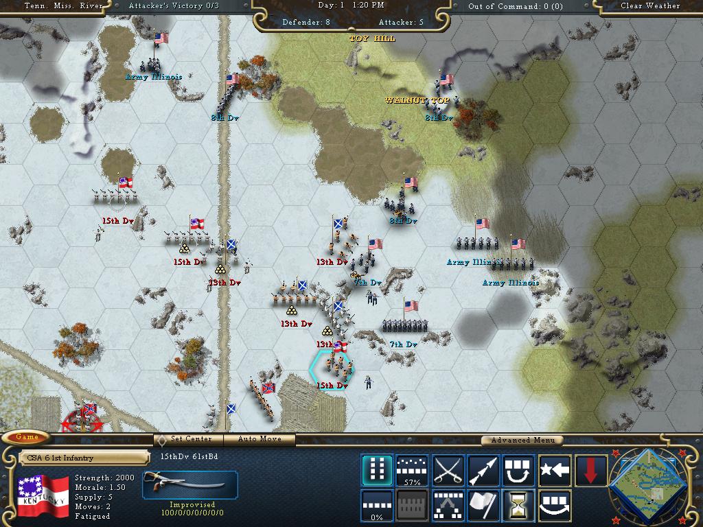 1315div2.jpg