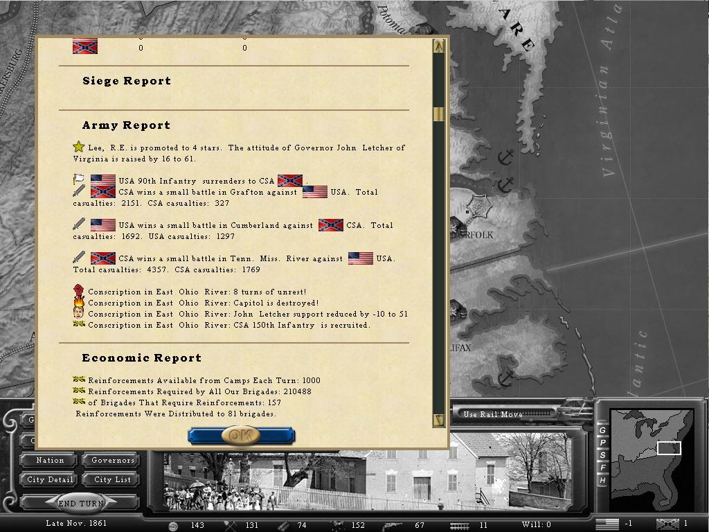 endofturn.jpg