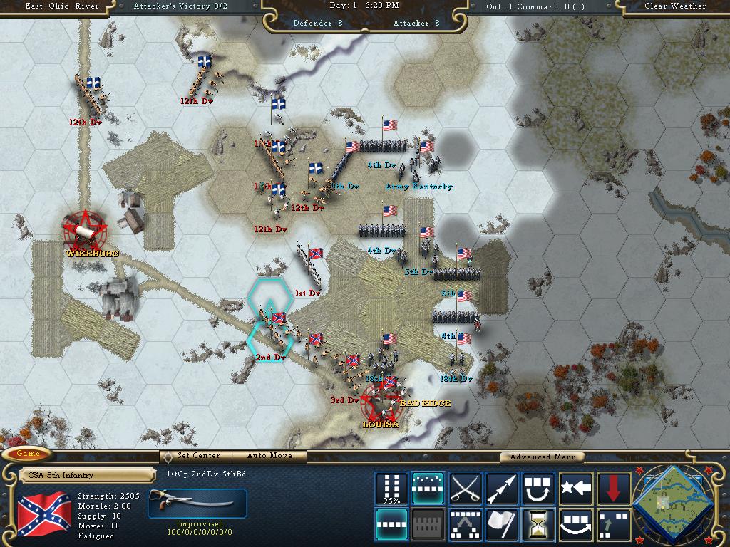 battleforwheeling.jpg