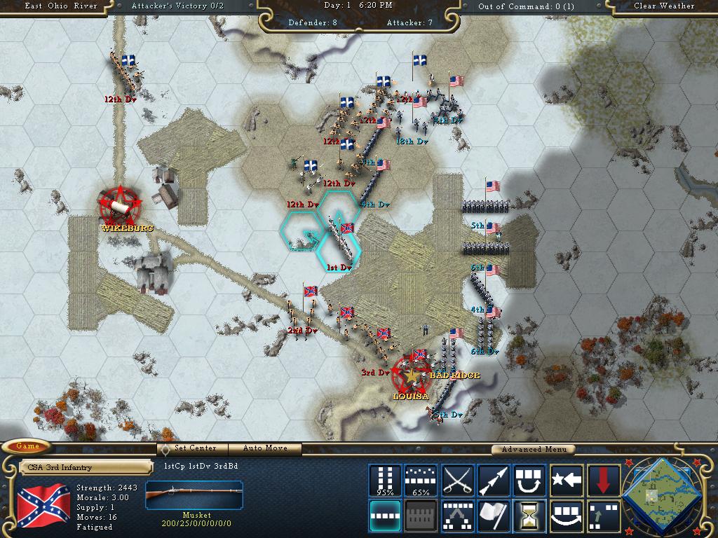 battlefor..eeling2.jpg