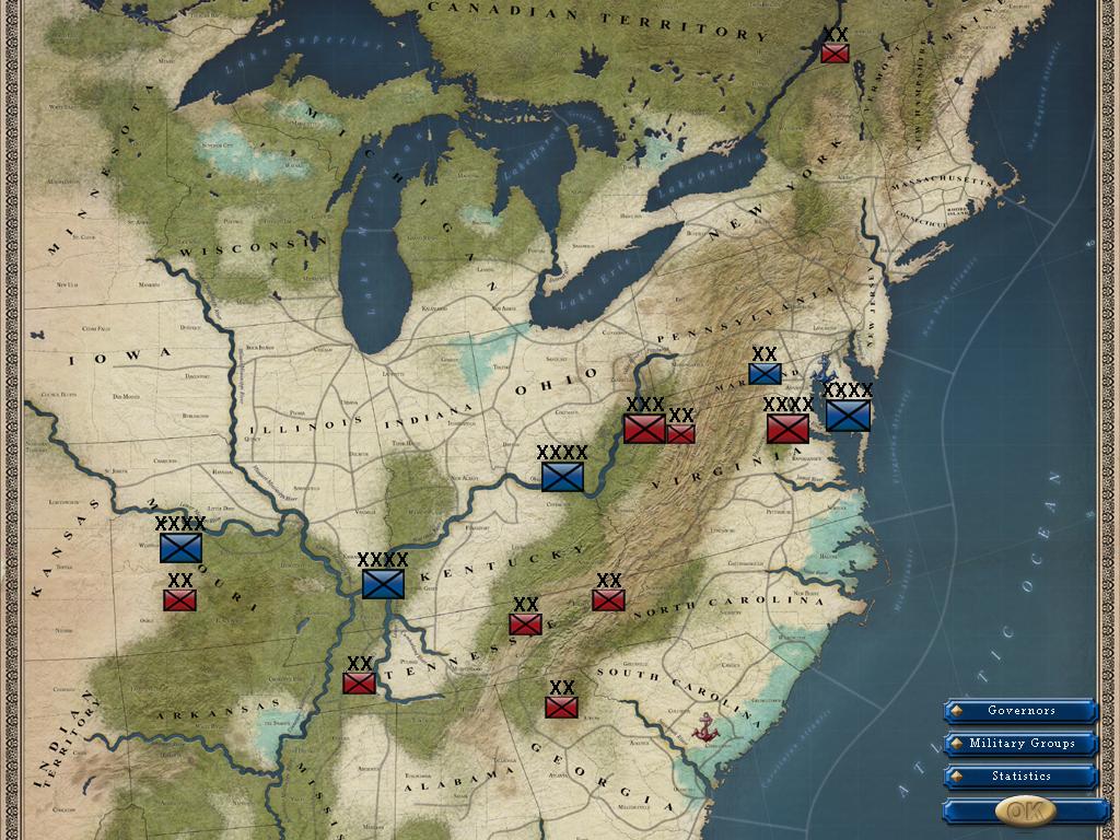 movement3.jpg