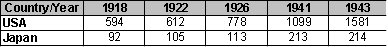table1.jpg