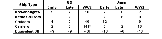 table2.jpg