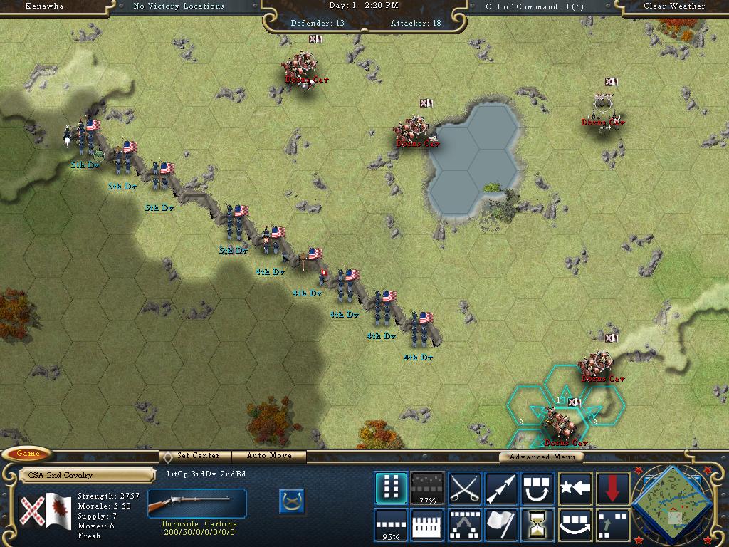 DornsCavscouting.jpg