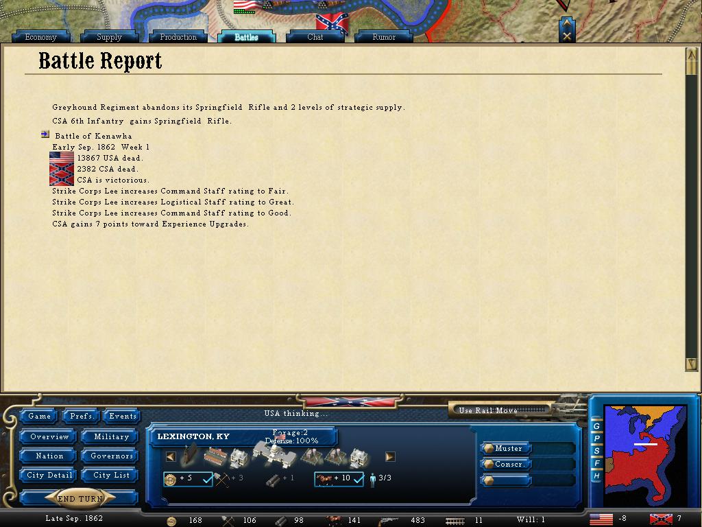 good results.jpg