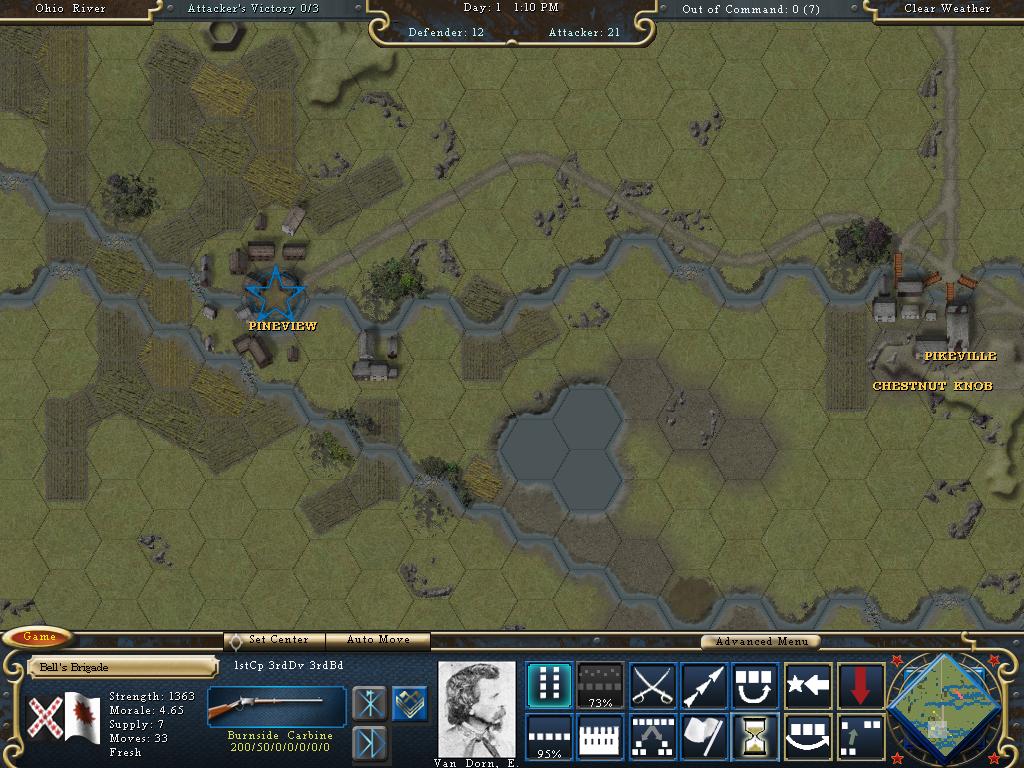 oneofthe..ryhexes.jpg