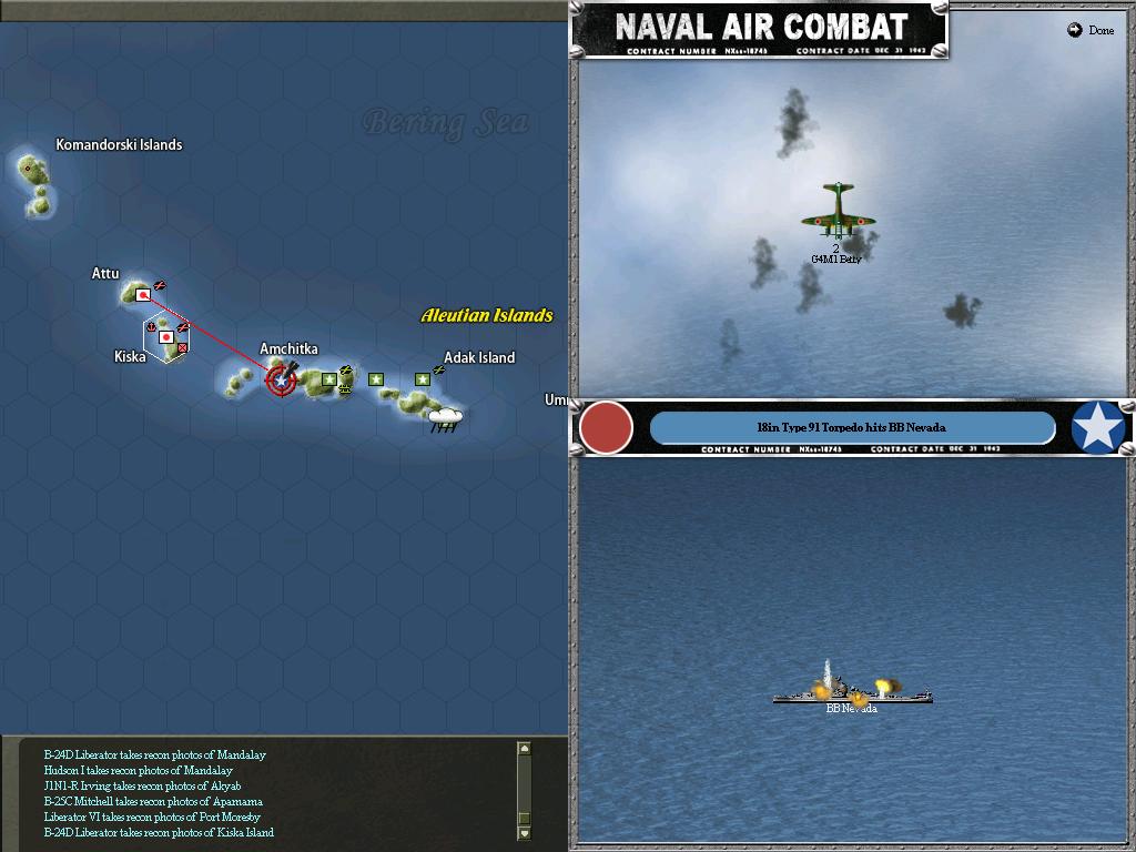 AirLosses.jpg