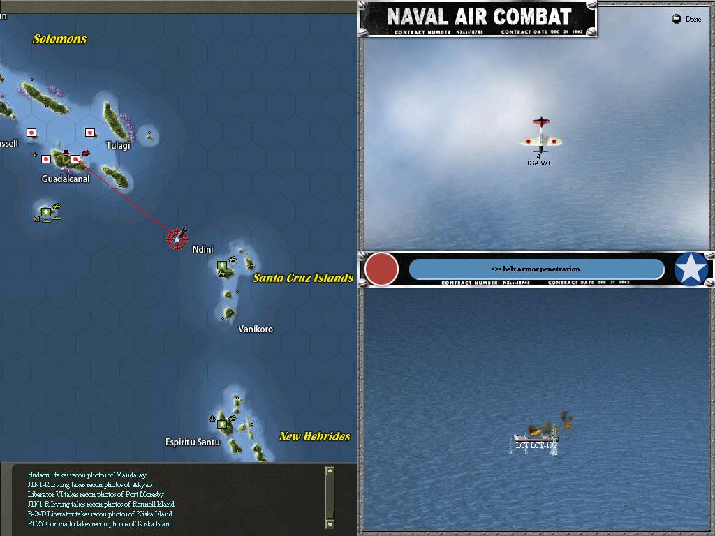 Air Losses.jpg