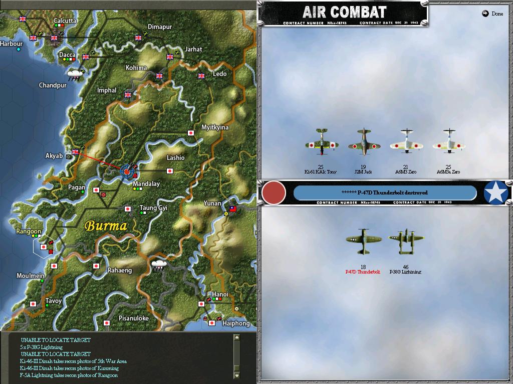 AirLosses.jpg