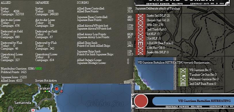 040142sb.jpg
