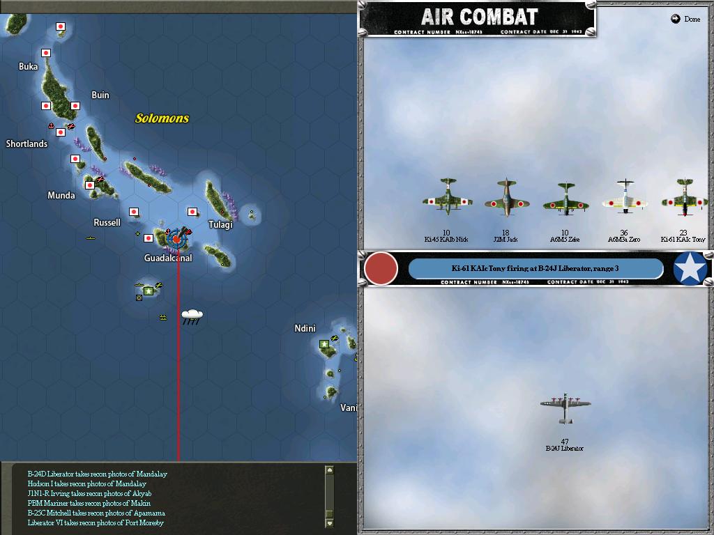 AirLosses.jpg