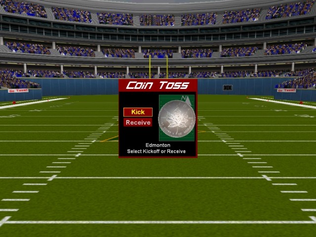 cointoss.jpg