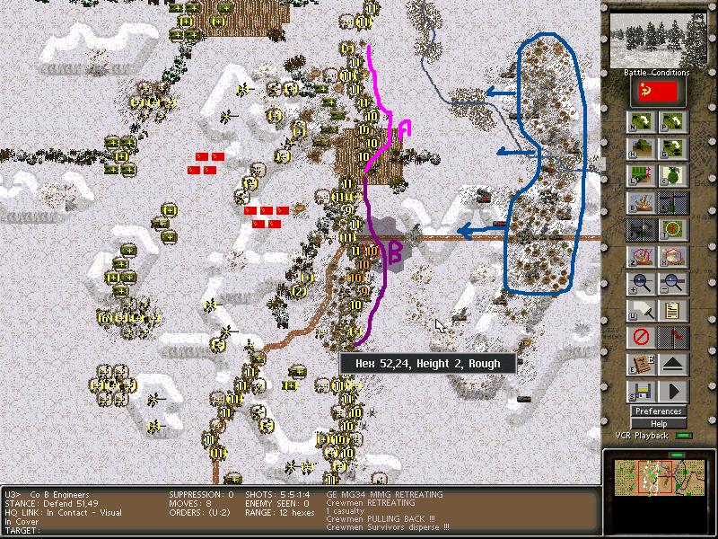 Kalinin0720Hours.jpg